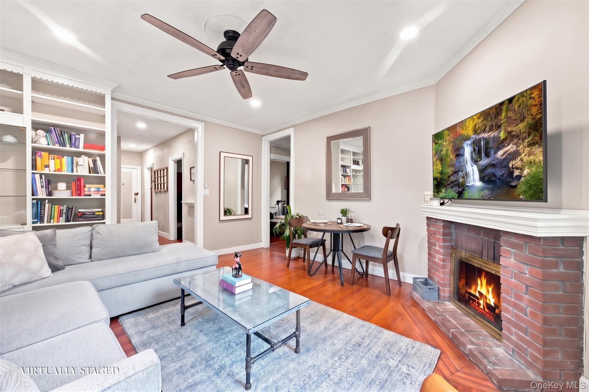 246 Bronxville Road I2 Property Photo 7