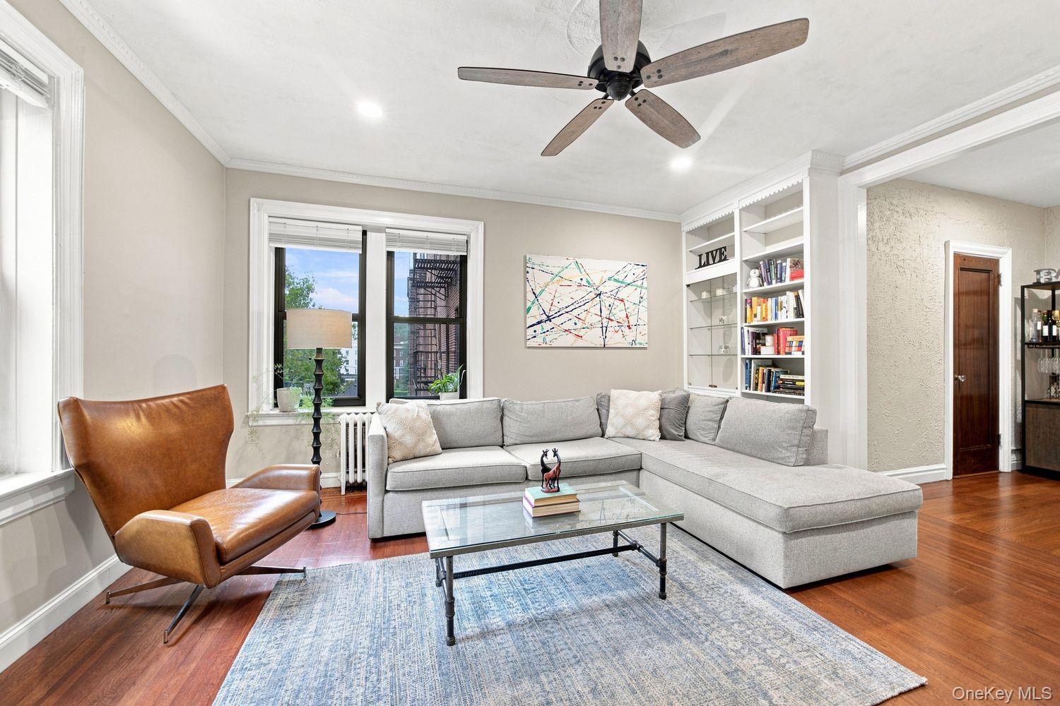 246 Bronxville Road I2 Property Photo 8
