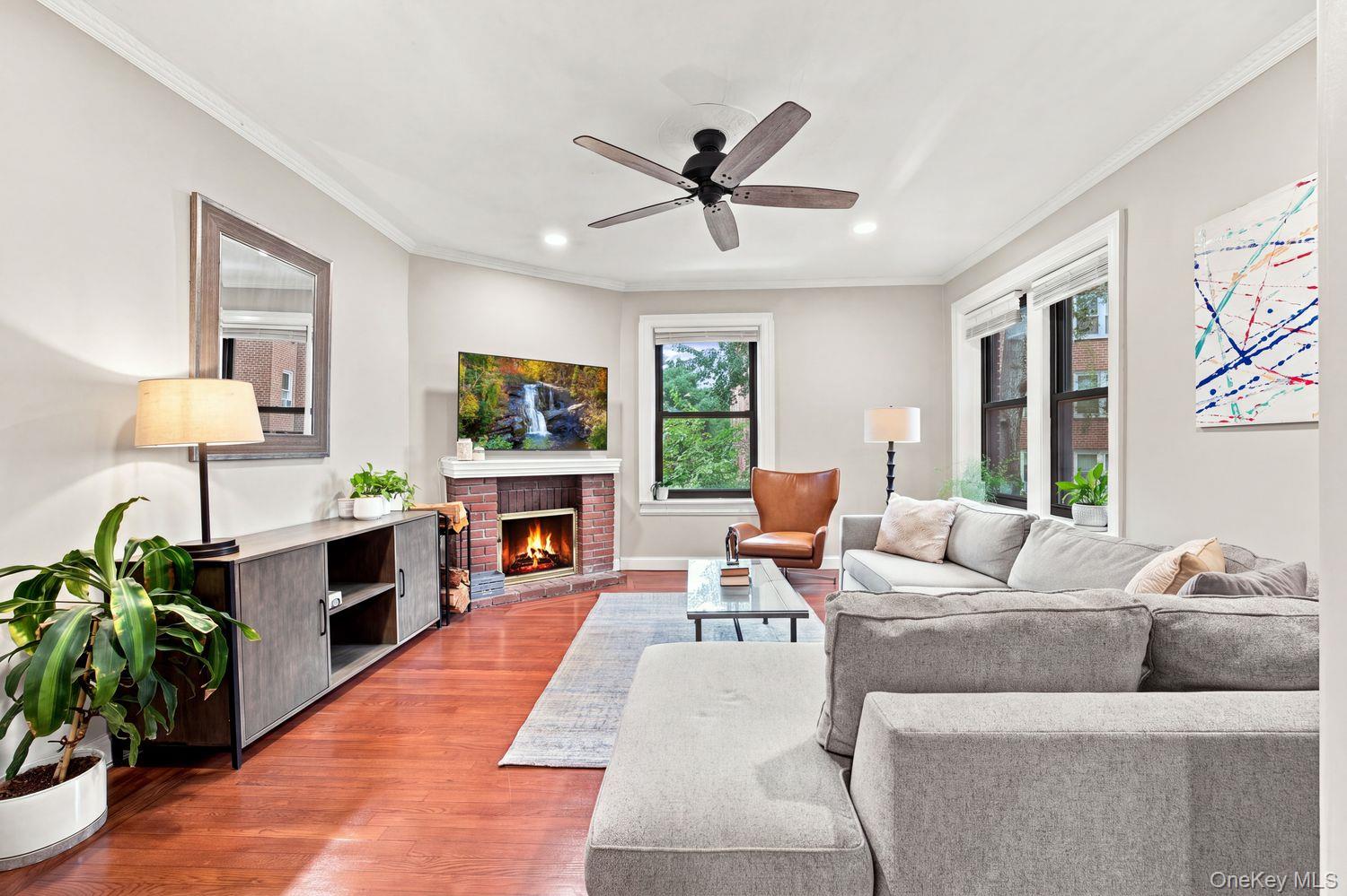 246 Bronxville Road I2 Property Photo 10