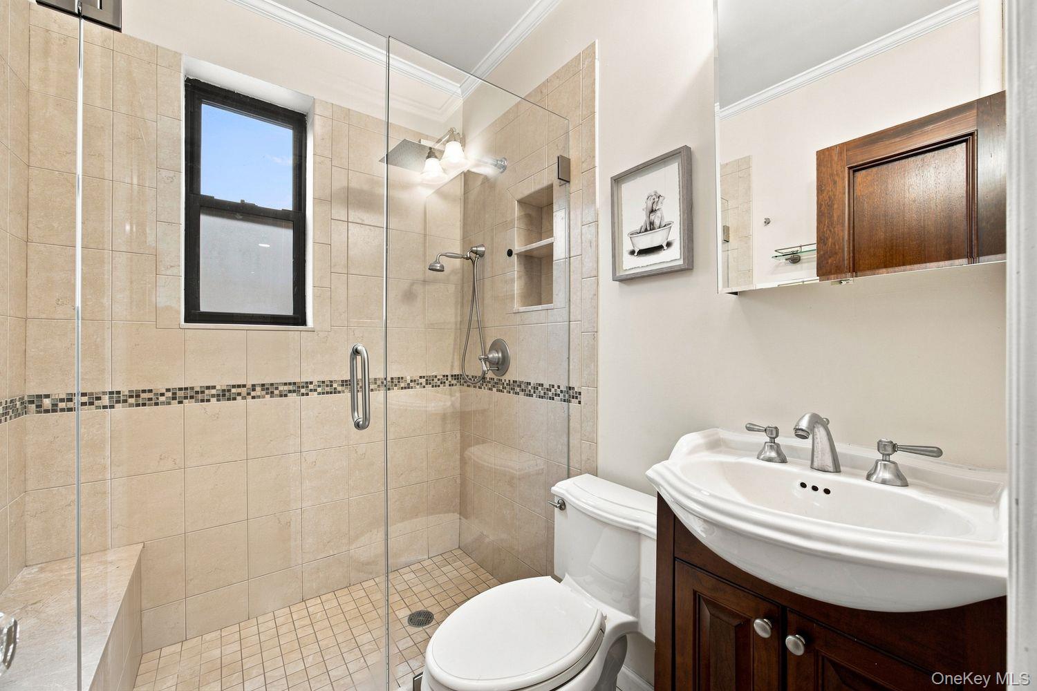 246 Bronxville Road I2 Property Photo 13