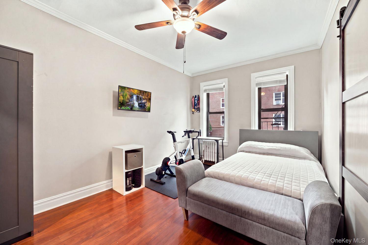246 Bronxville Road I2 Property Photo 14