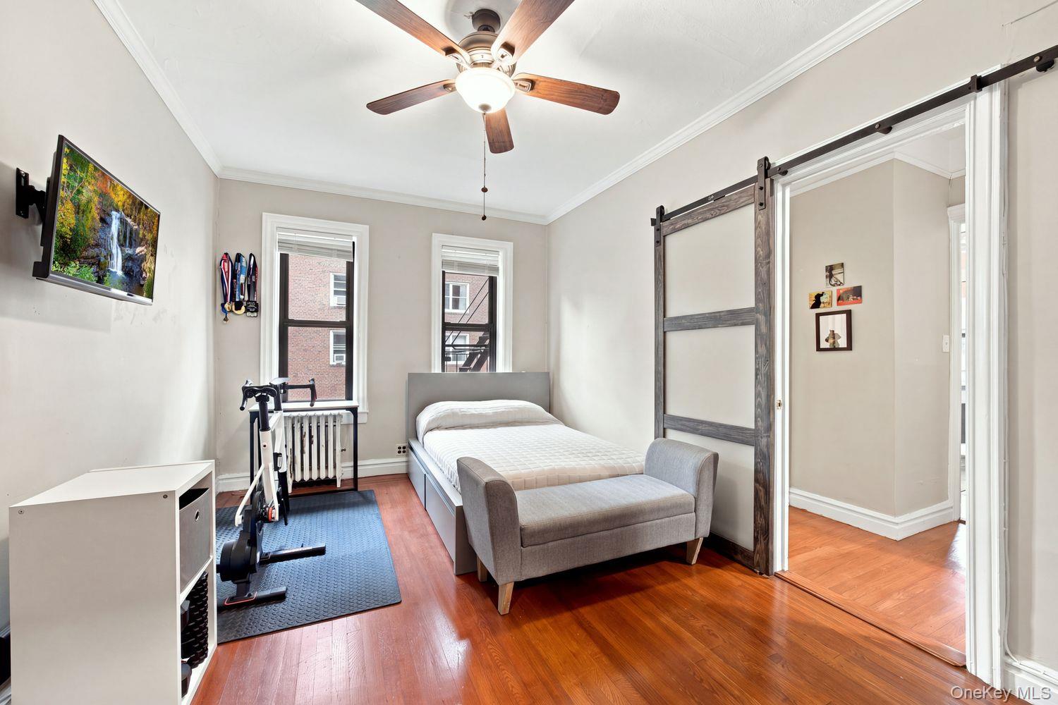 246 Bronxville Road I2 Property Photo 15