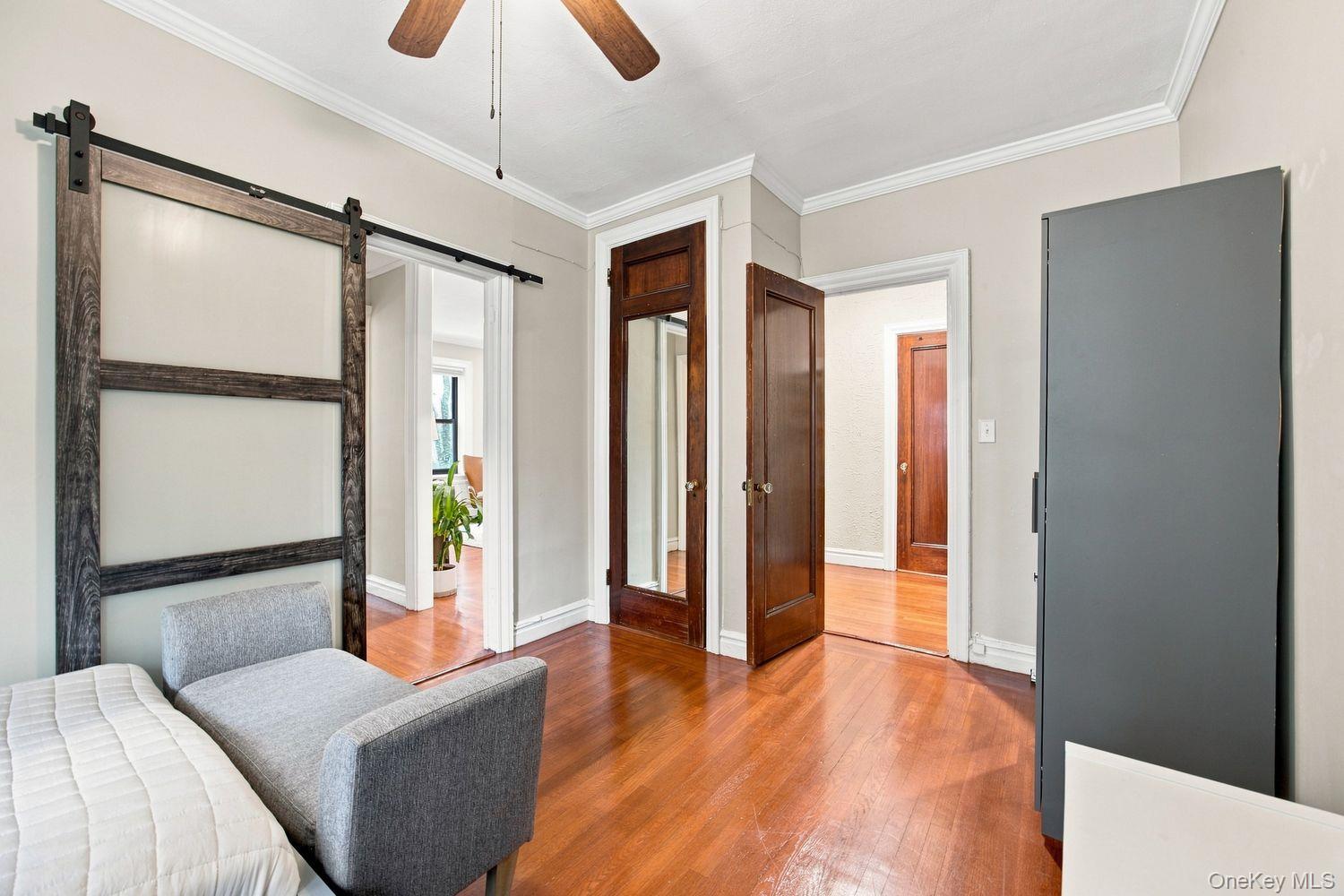 246 Bronxville Road I2 Property Photo 16