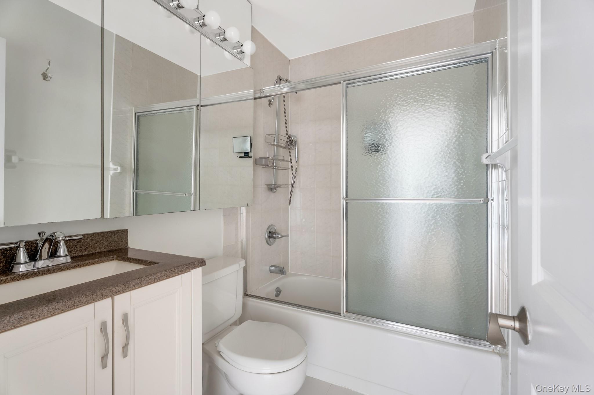 9921 4th Avenue 2h Property Photo 6