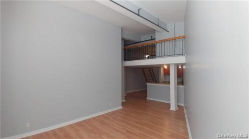 3414 Villa At The Woods Property Photo 2