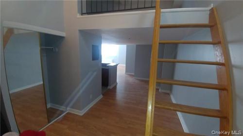 3414 Villa At The Woods Property Photo 5