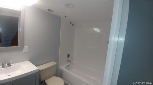 3414 Villa At The Woods Property Photo 9