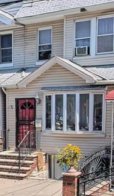 89-33 91st Street Property Photo 1