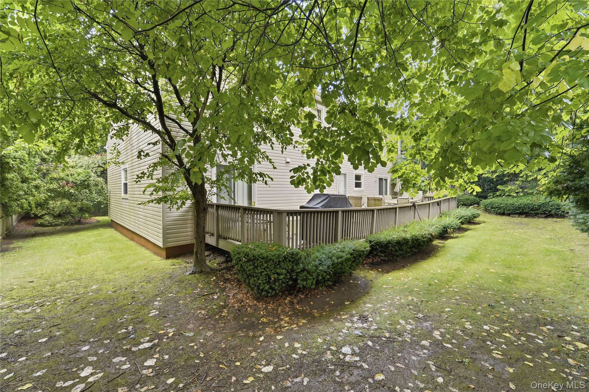 33 Andover Road Property Photo 2