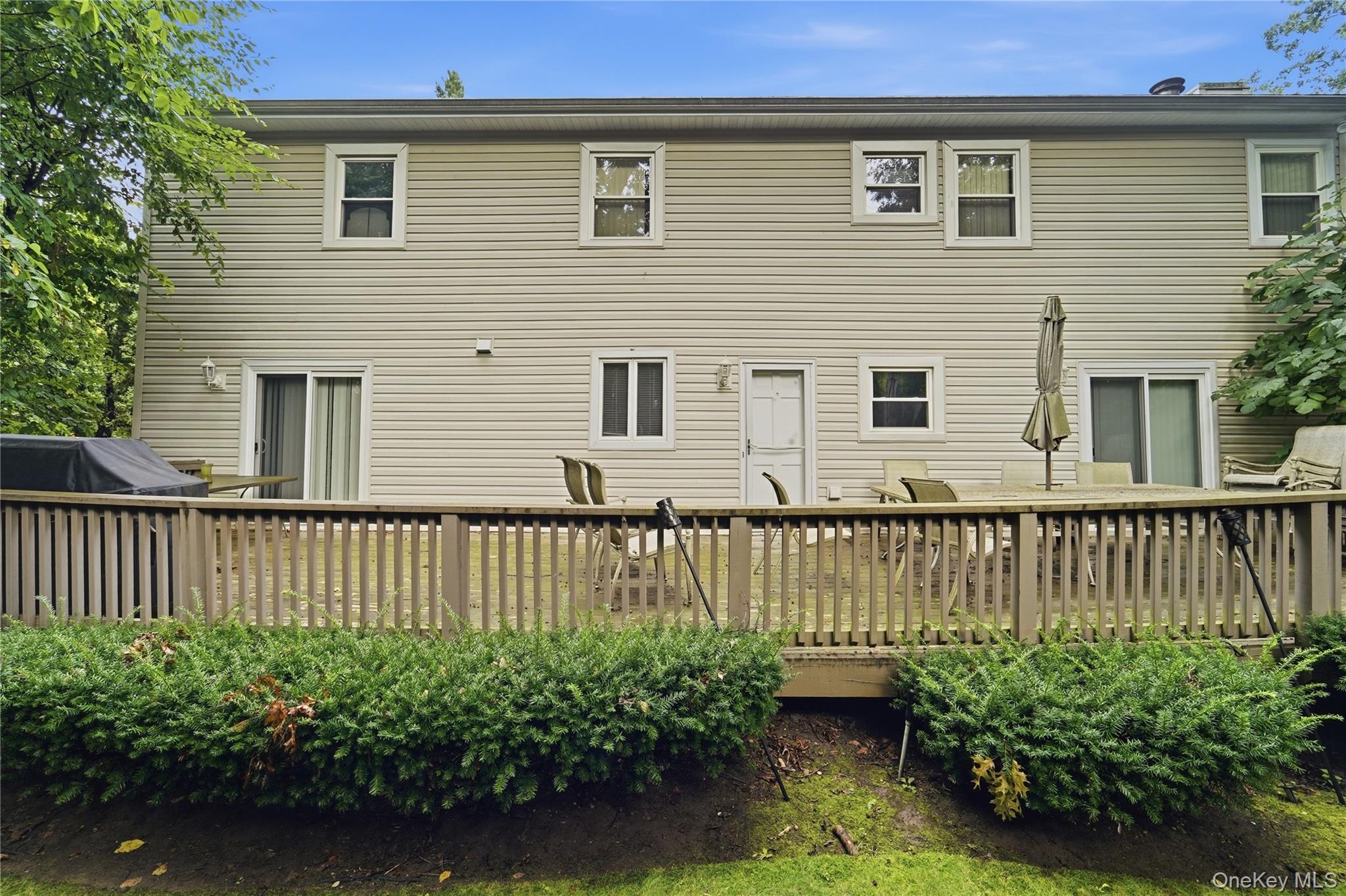 33 Andover Road Property Photo 3