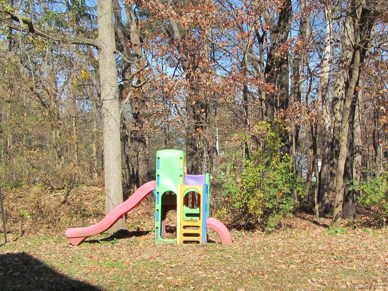 1 Veterans Way Property Photo 11