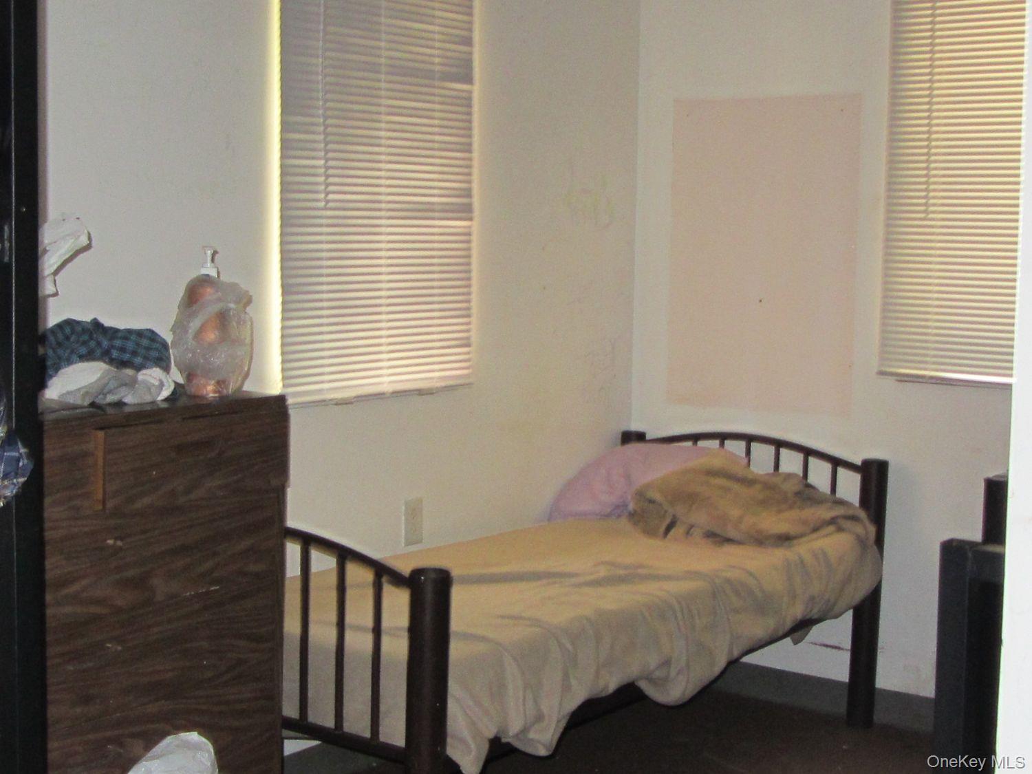 1 Veterans Way Property Photo 24