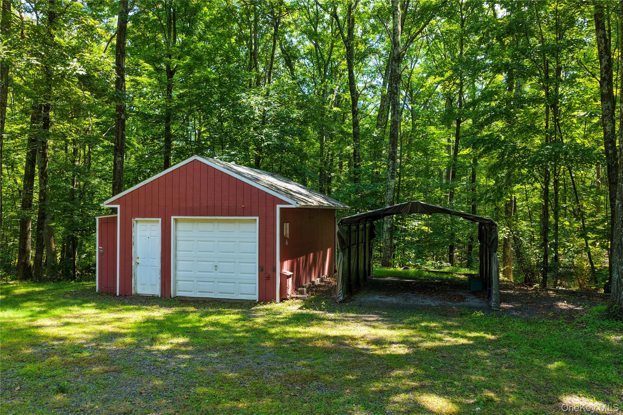 61 Sullivan Mountain Road Property Photo 7