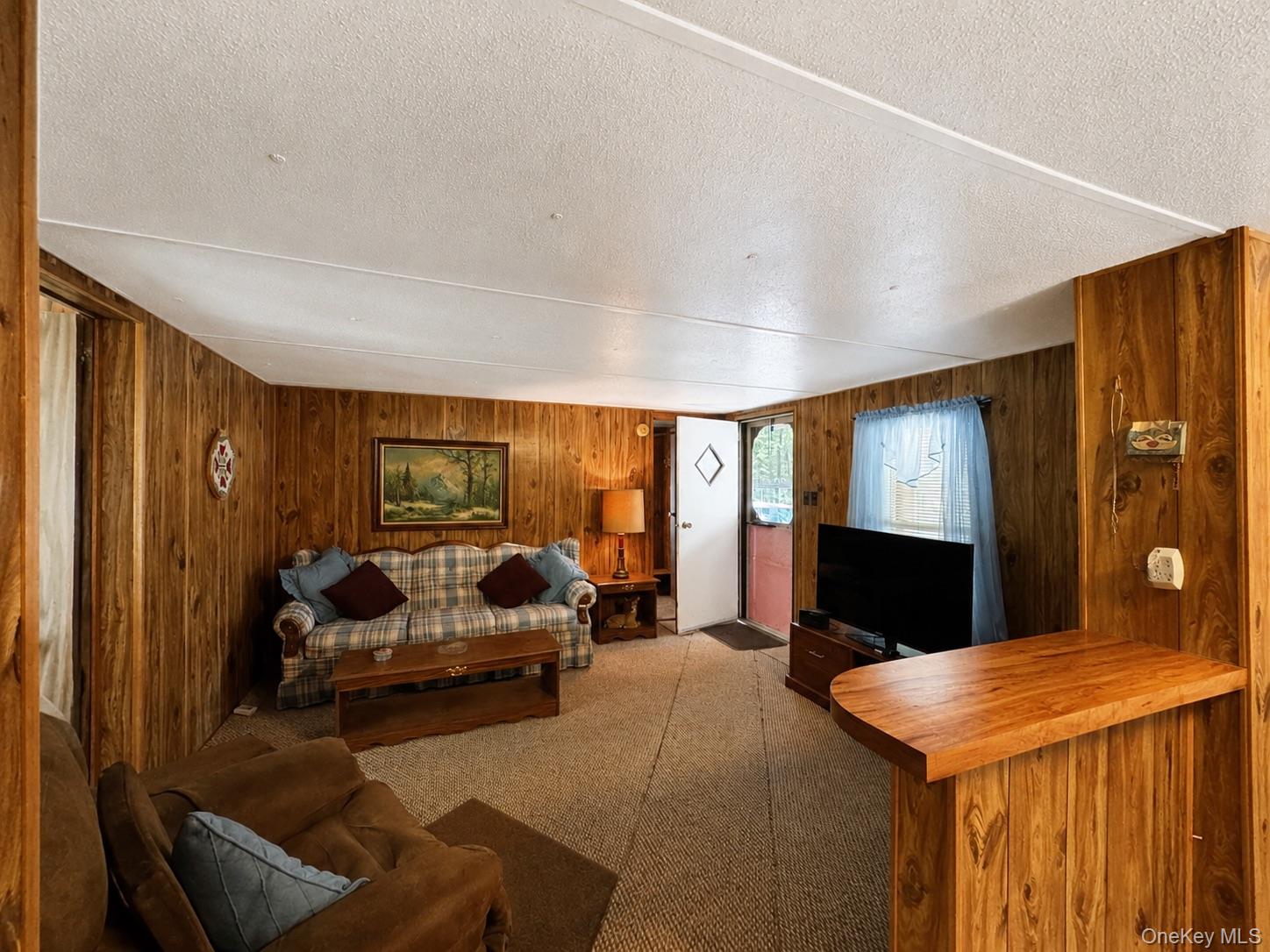 61 Sullivan Mountain Road Property Photo 11