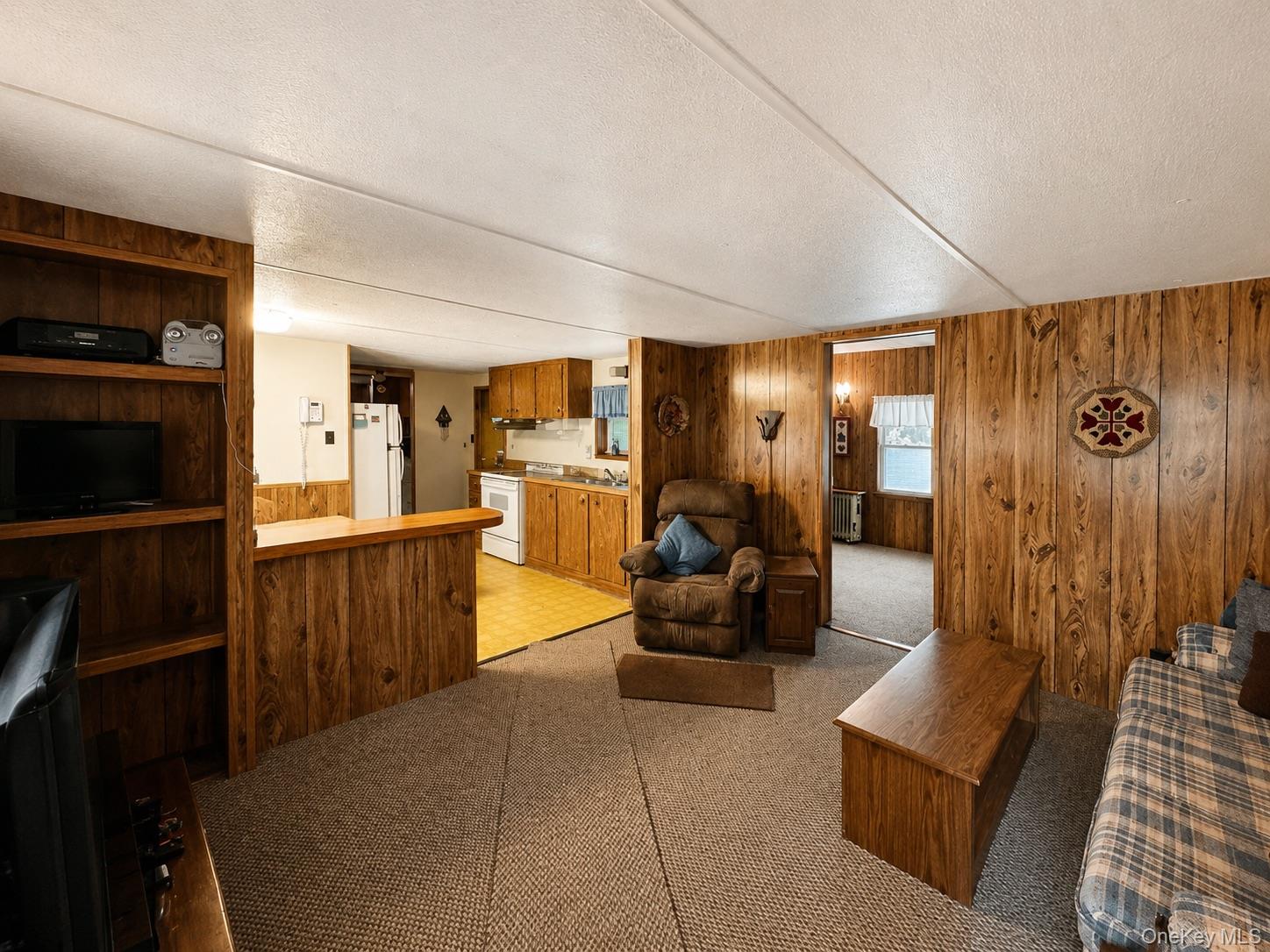 61 Sullivan Mountain Road Property Photo 12