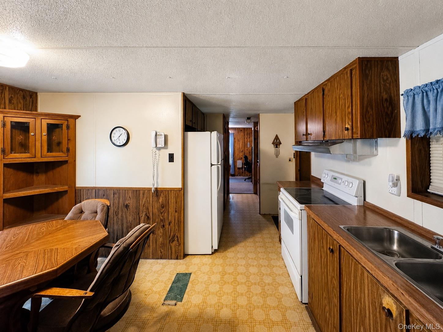 61 Sullivan Mountain Road Property Photo 14