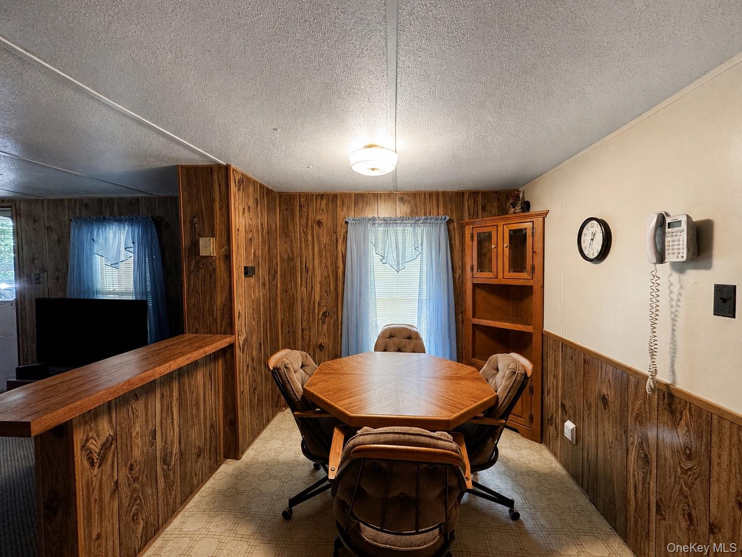 61 Sullivan Mountain Road Property Photo 15
