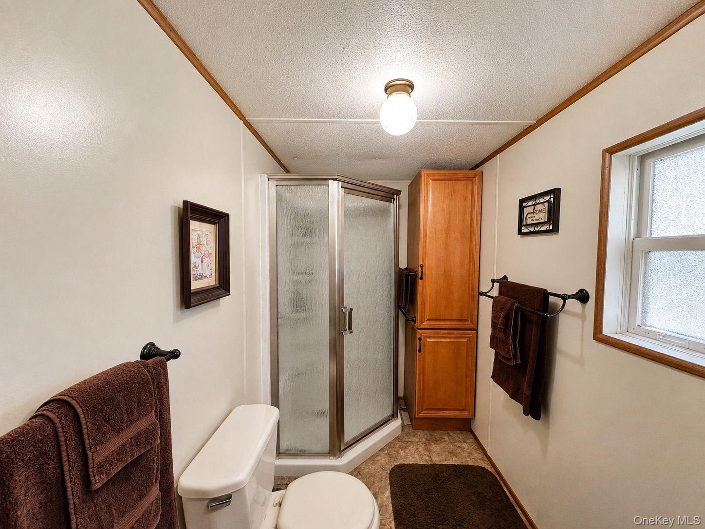 61 Sullivan Mountain Road Property Photo 16