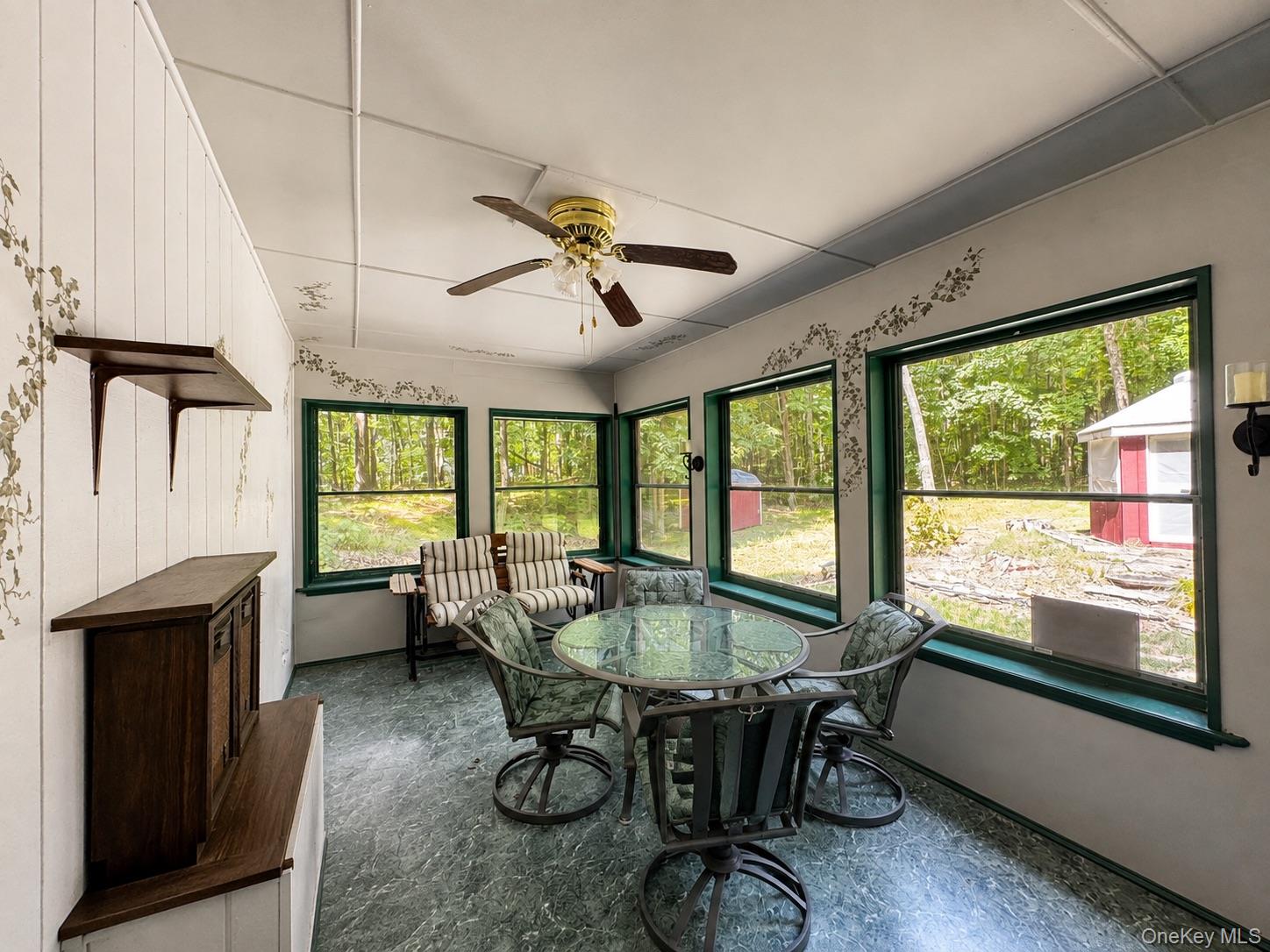 61 Sullivan Mountain Road Property Photo 17