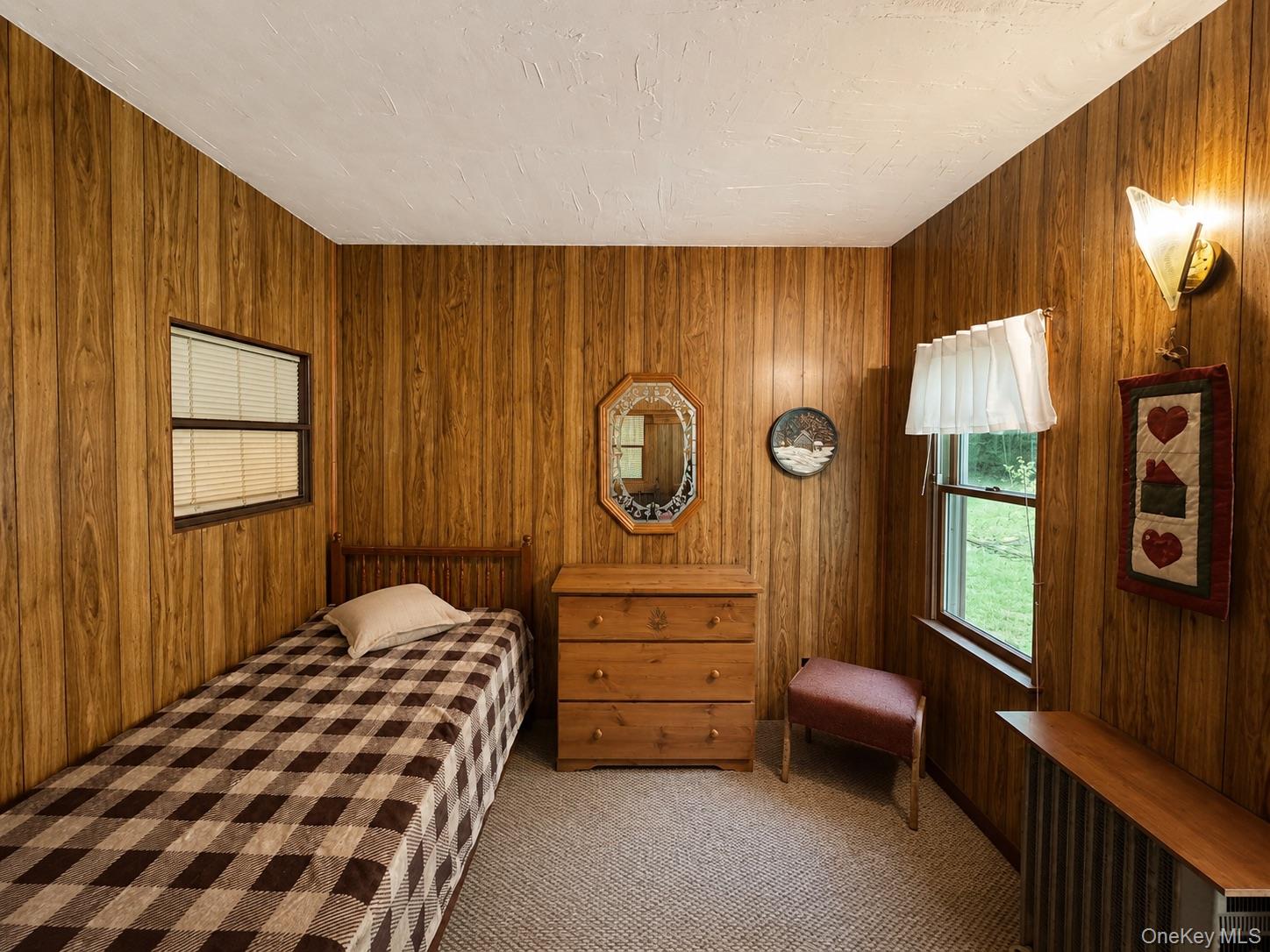 61 Sullivan Mountain Road Property Photo 18