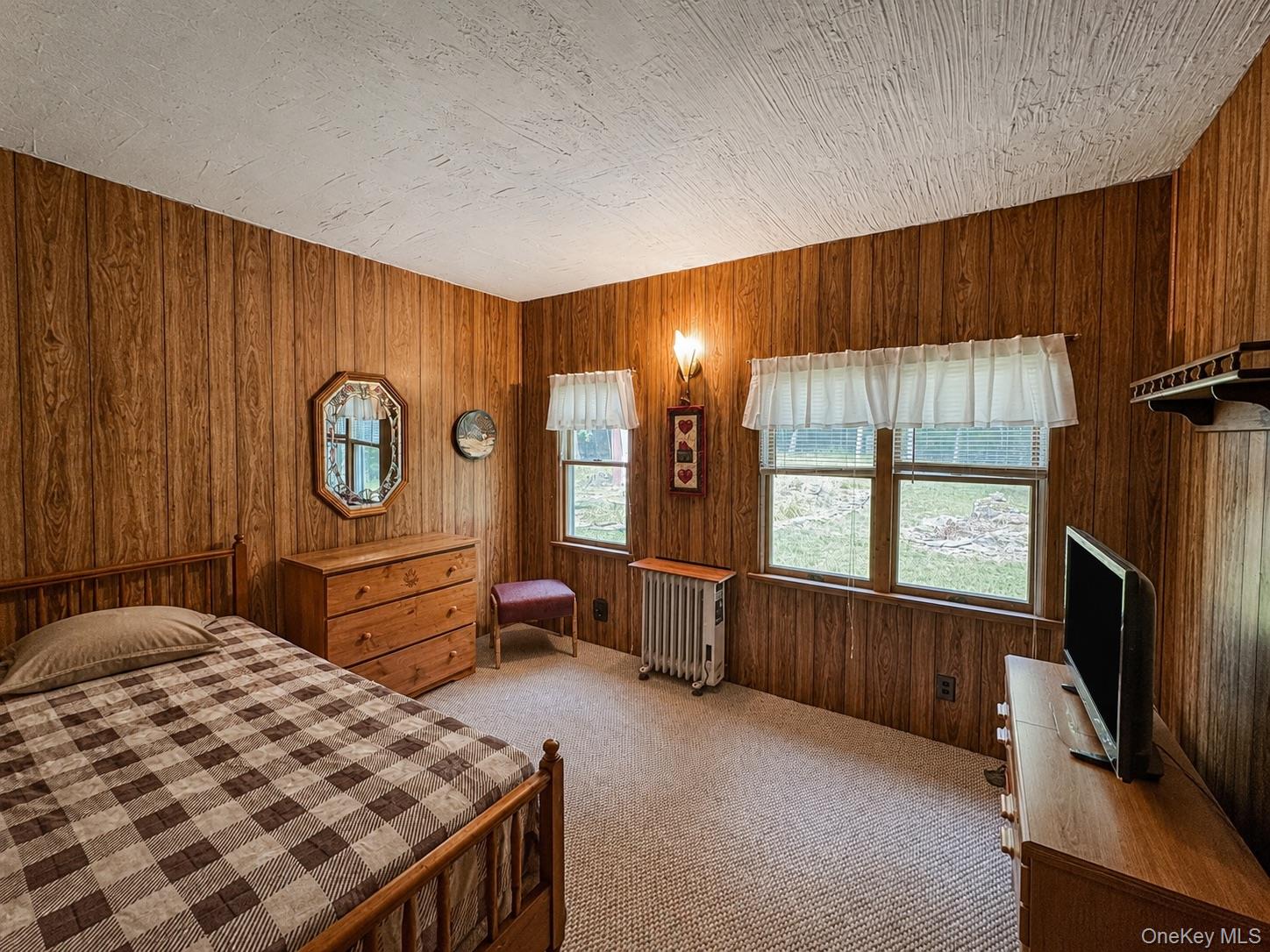 61 Sullivan Mountain Road Property Photo 19