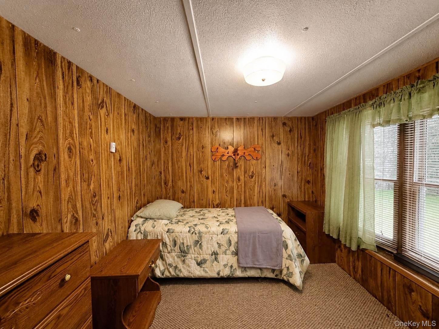 61 Sullivan Mountain Road Property Photo 20