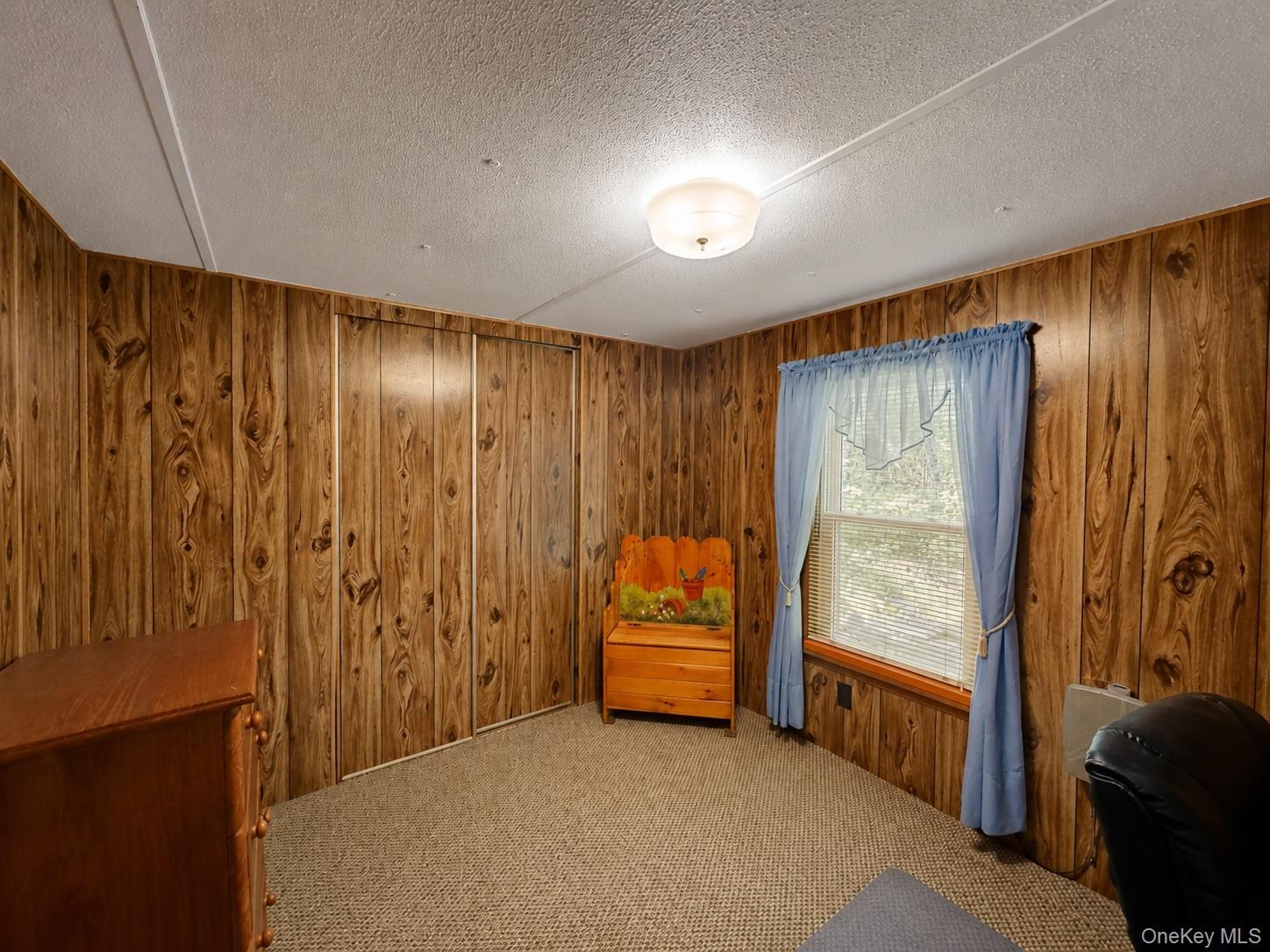 61 Sullivan Mountain Road Property Photo 22