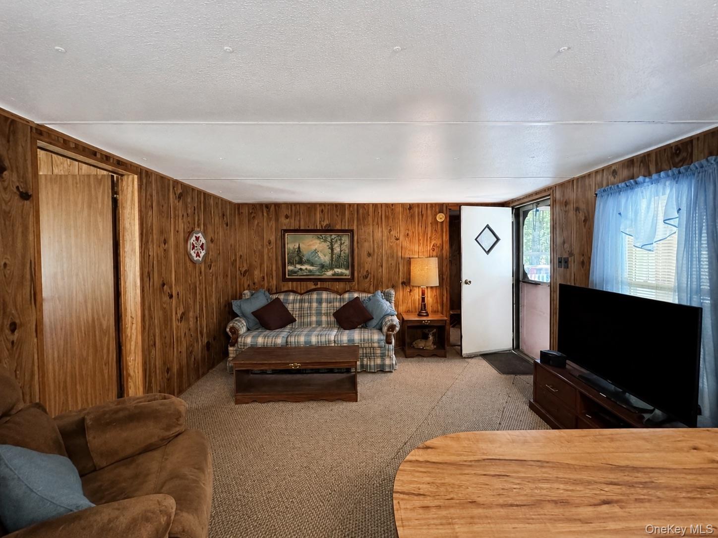 61 Sullivan Mountain Road Property Photo 24
