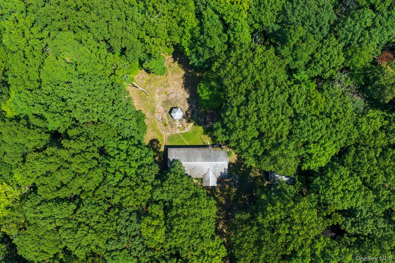 61 Sullivan Mountain Road Property Photo 25