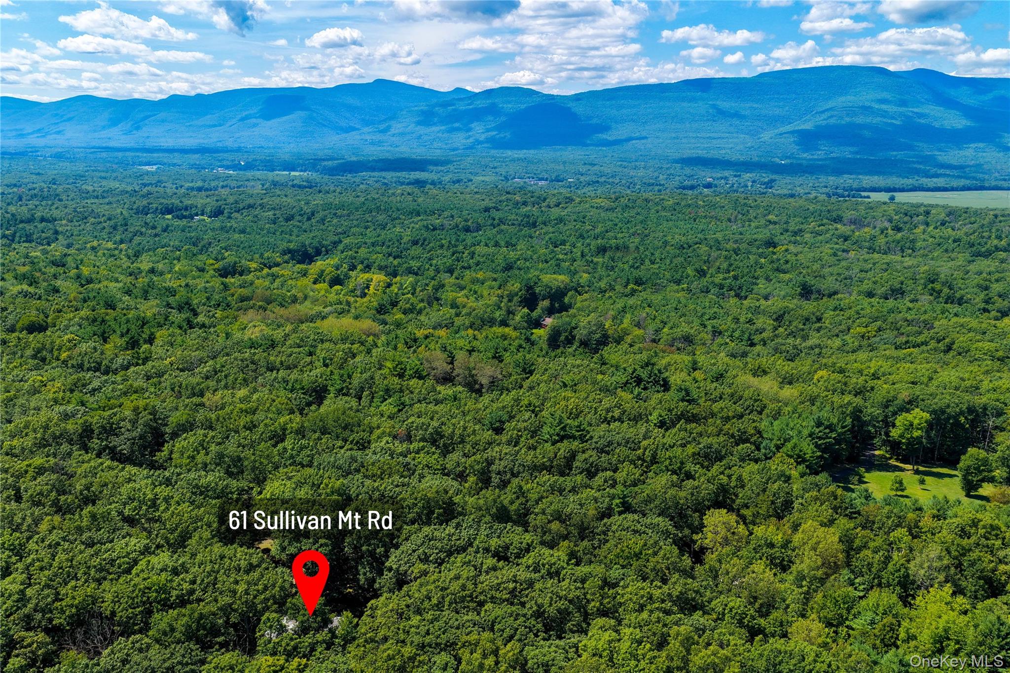 61 Sullivan Mountain Road Property Photo 26