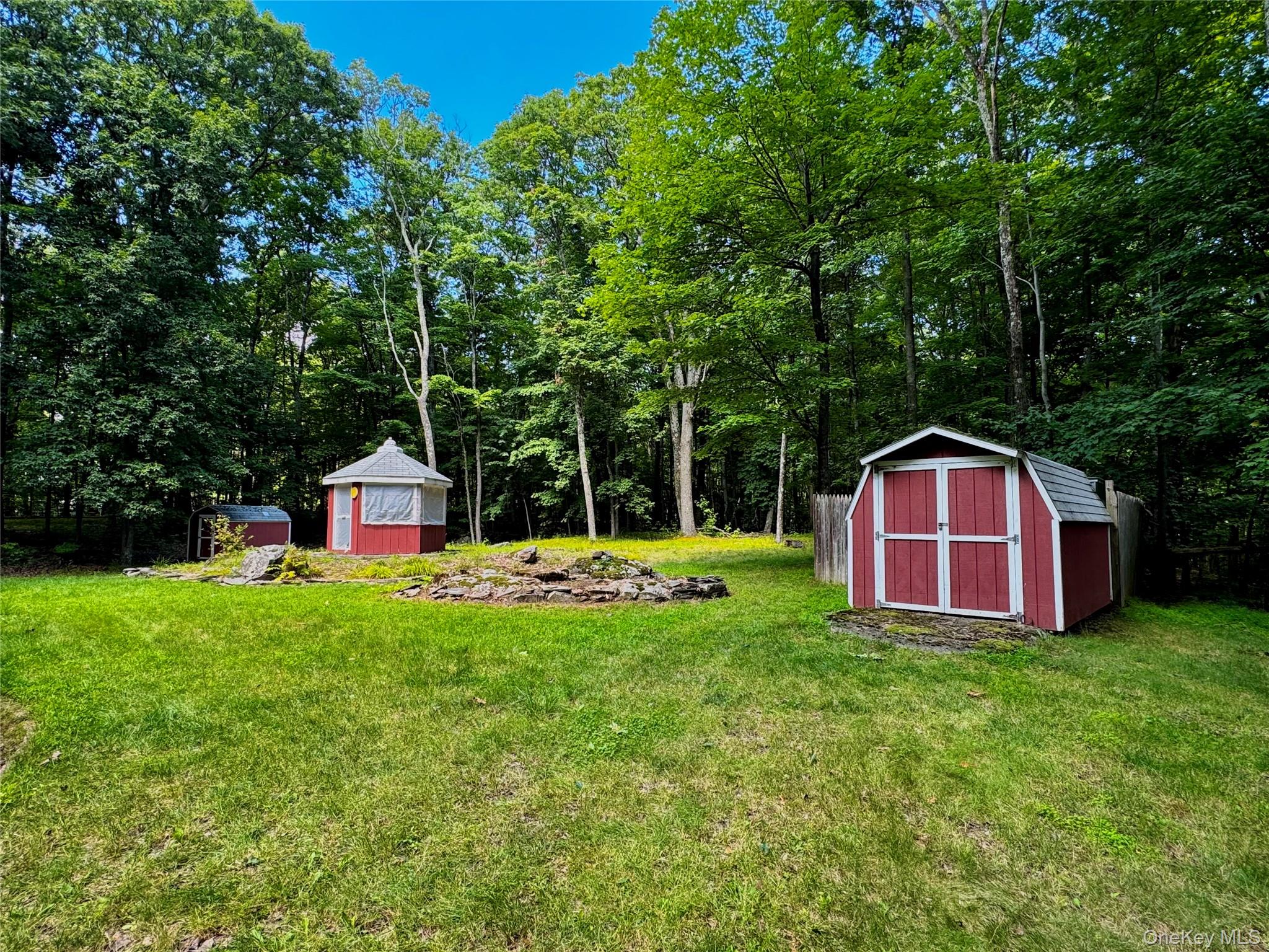 61 Sullivan Mountain Road Property Photo 27