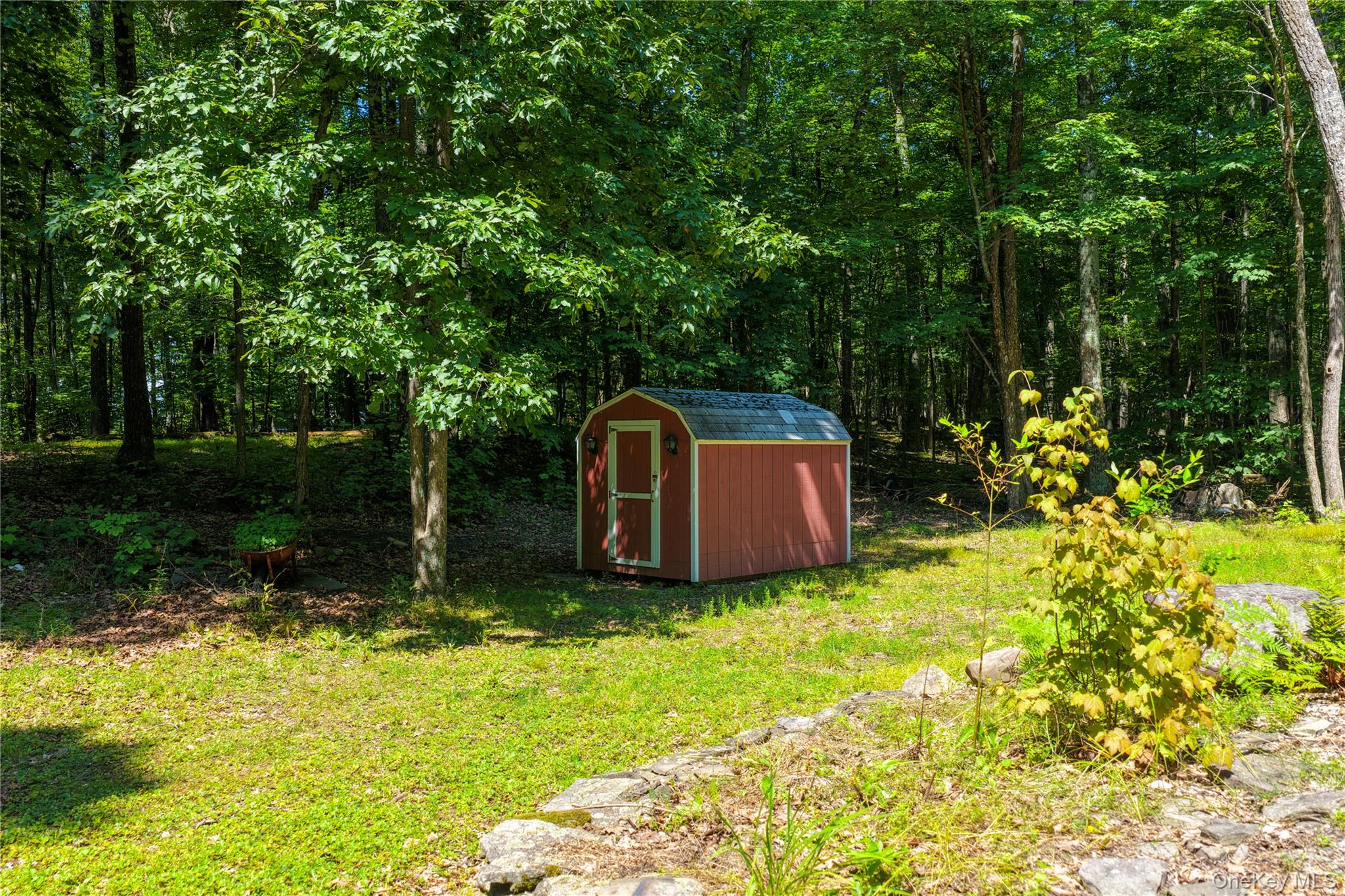 61 Sullivan Mountain Road Property Photo 28