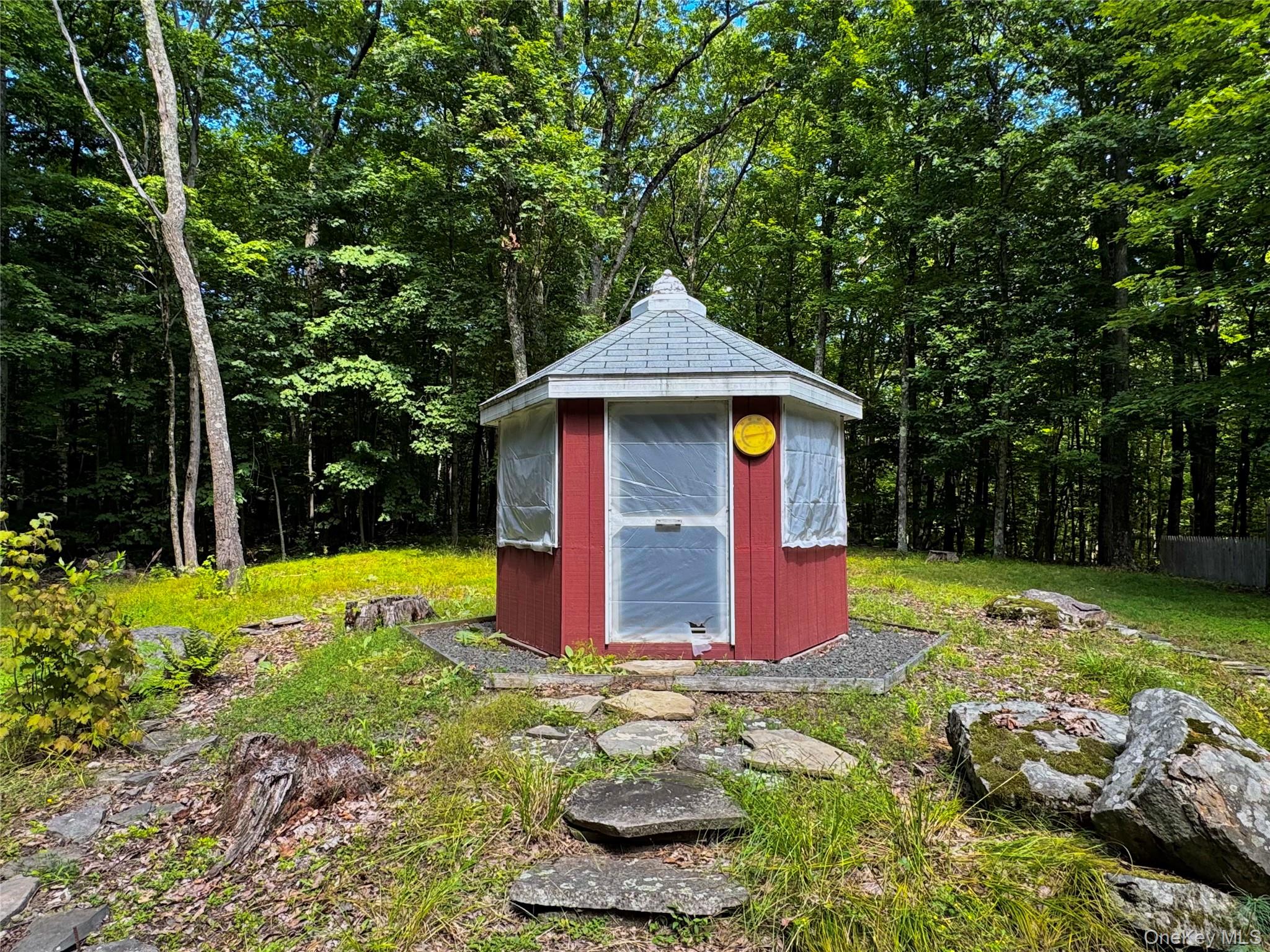 61 Sullivan Mountain Road Property Photo 29