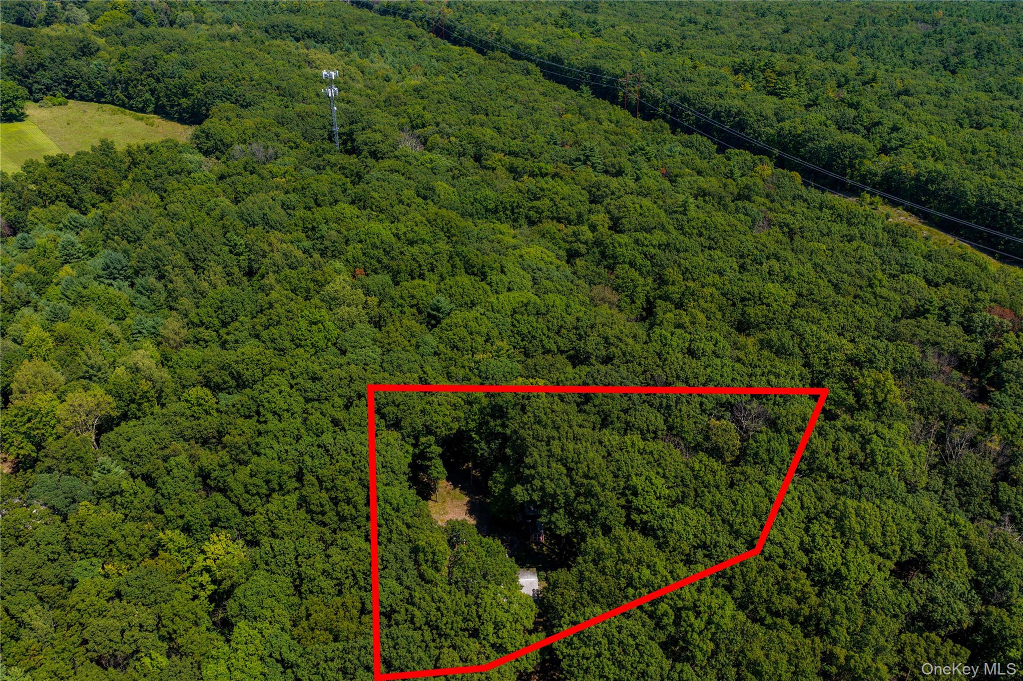 61 Sullivan Mountain Road Property Photo 31