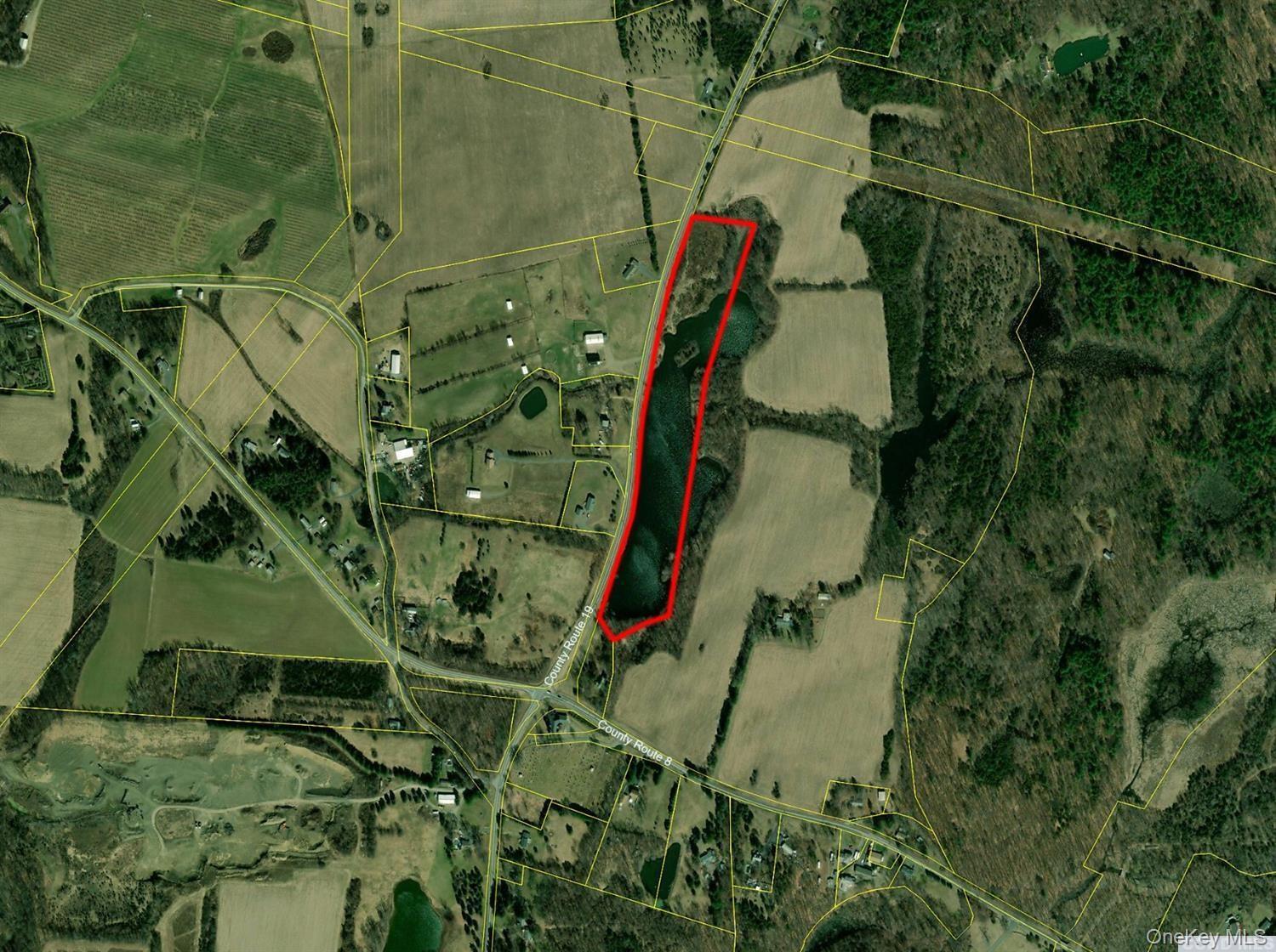 County Route 19 Property Photo 1