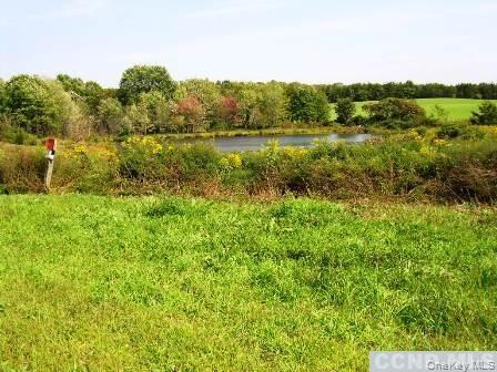 County Route 19 Property Photo 2