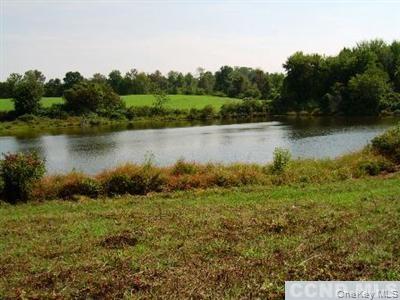 County Route 19 Property Photo 3