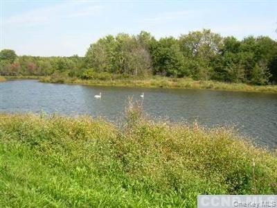 County Route 19 Property Photo 4