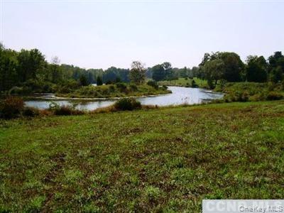 County Route 19 Property Photo 5