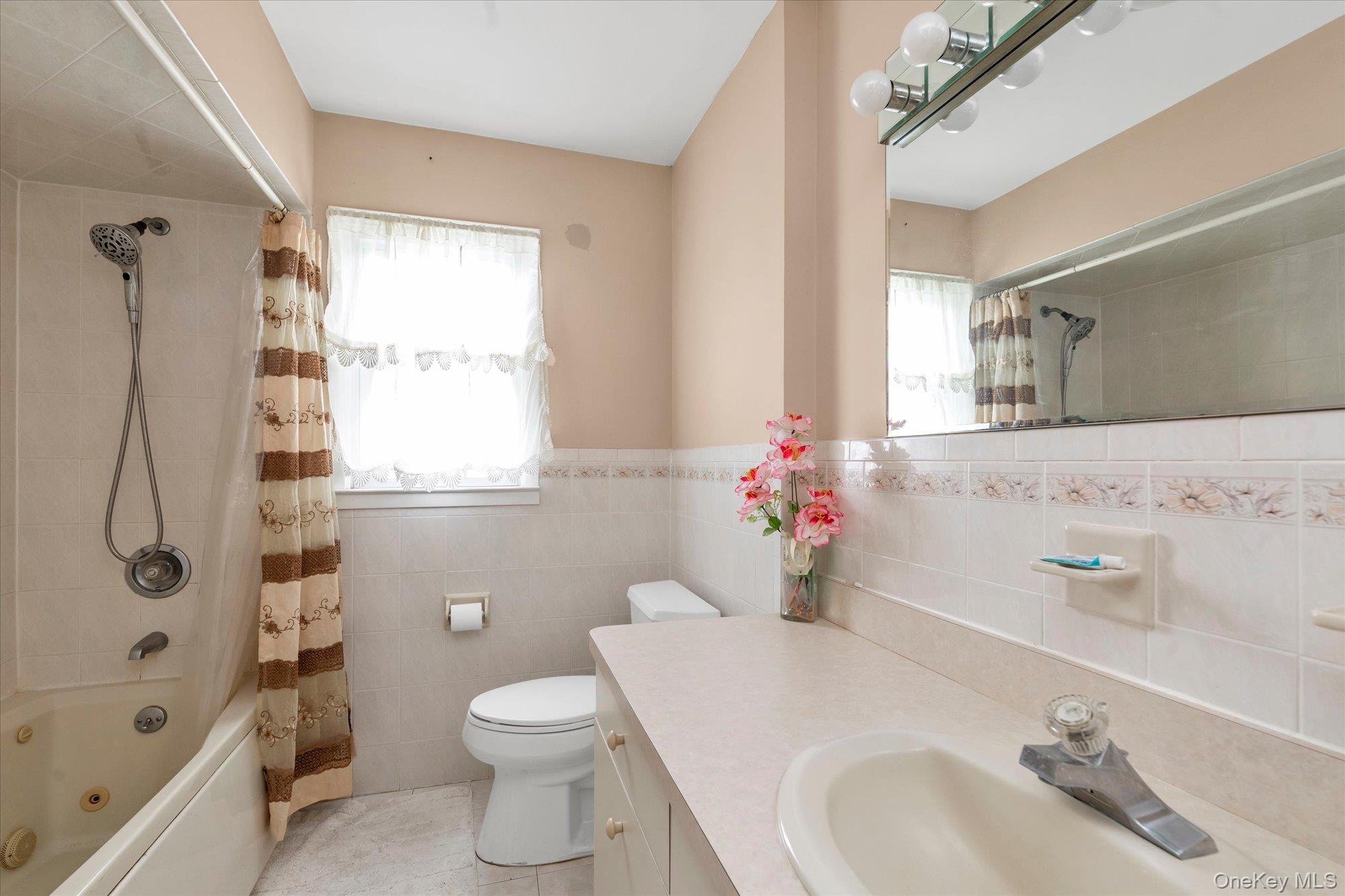 14 Edwards Place Property Photo 10