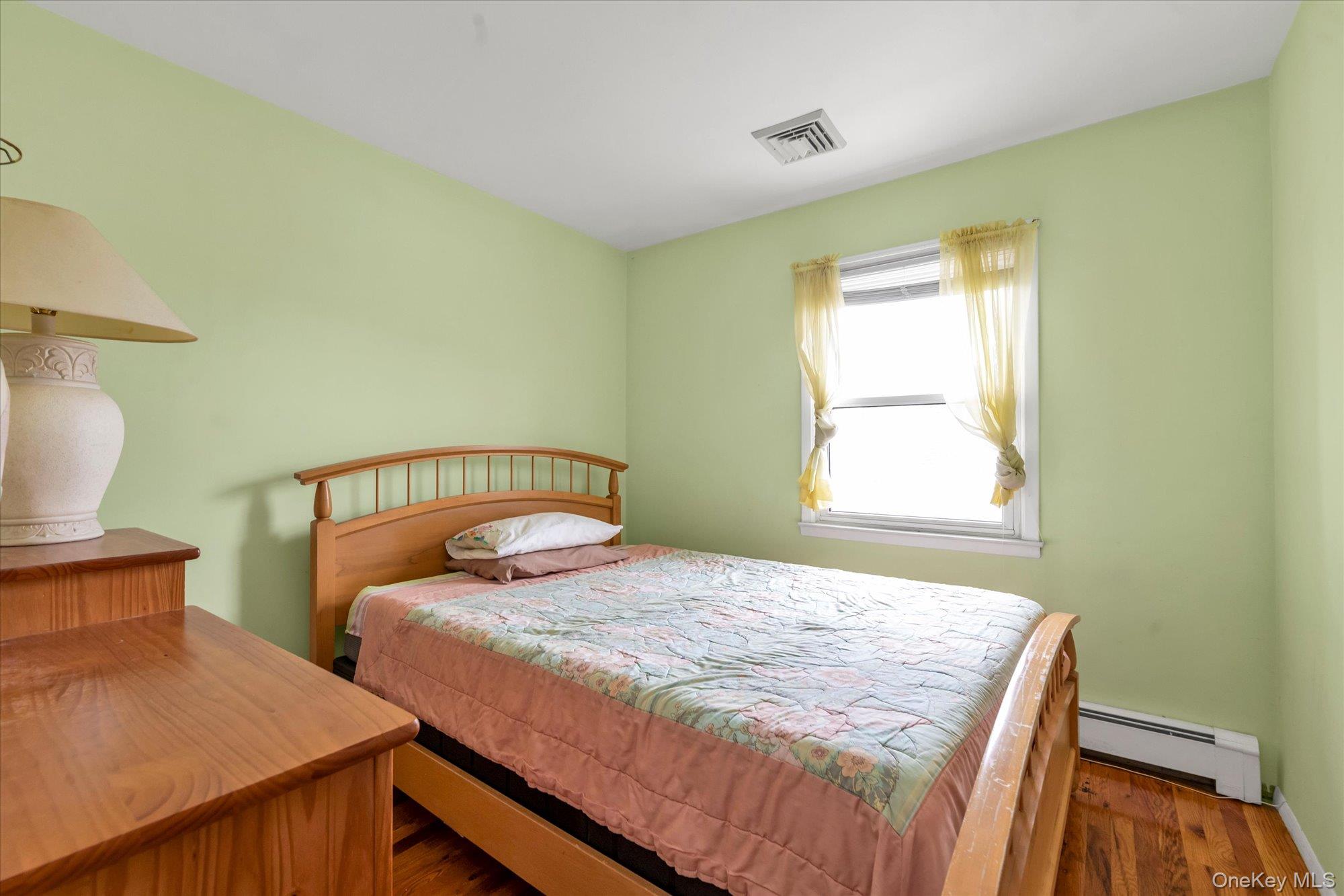 14 Edwards Place Property Photo 12