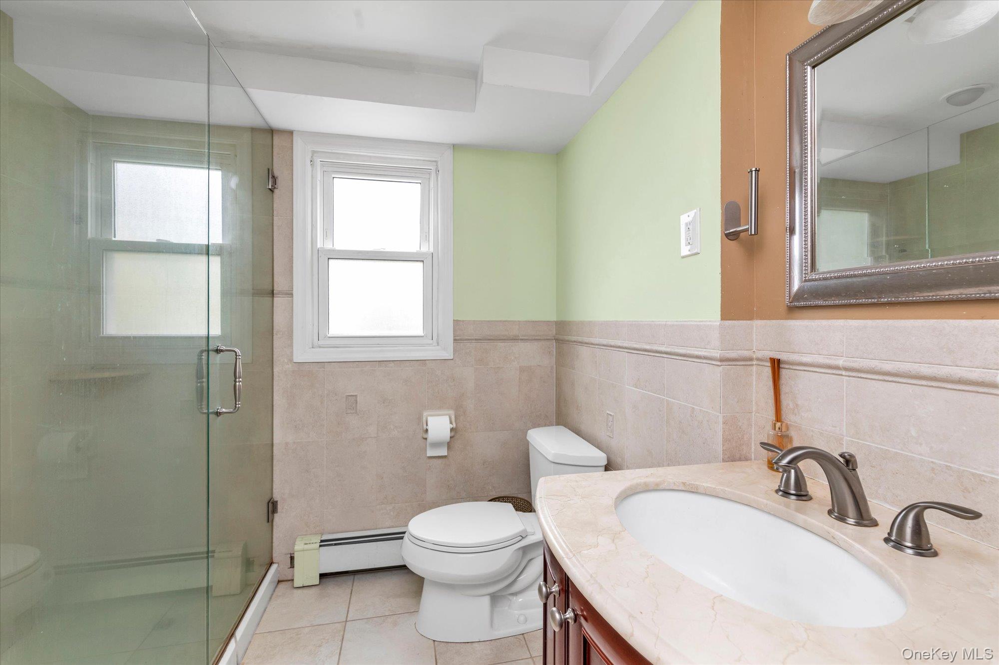 14 Edwards Place Property Photo 14