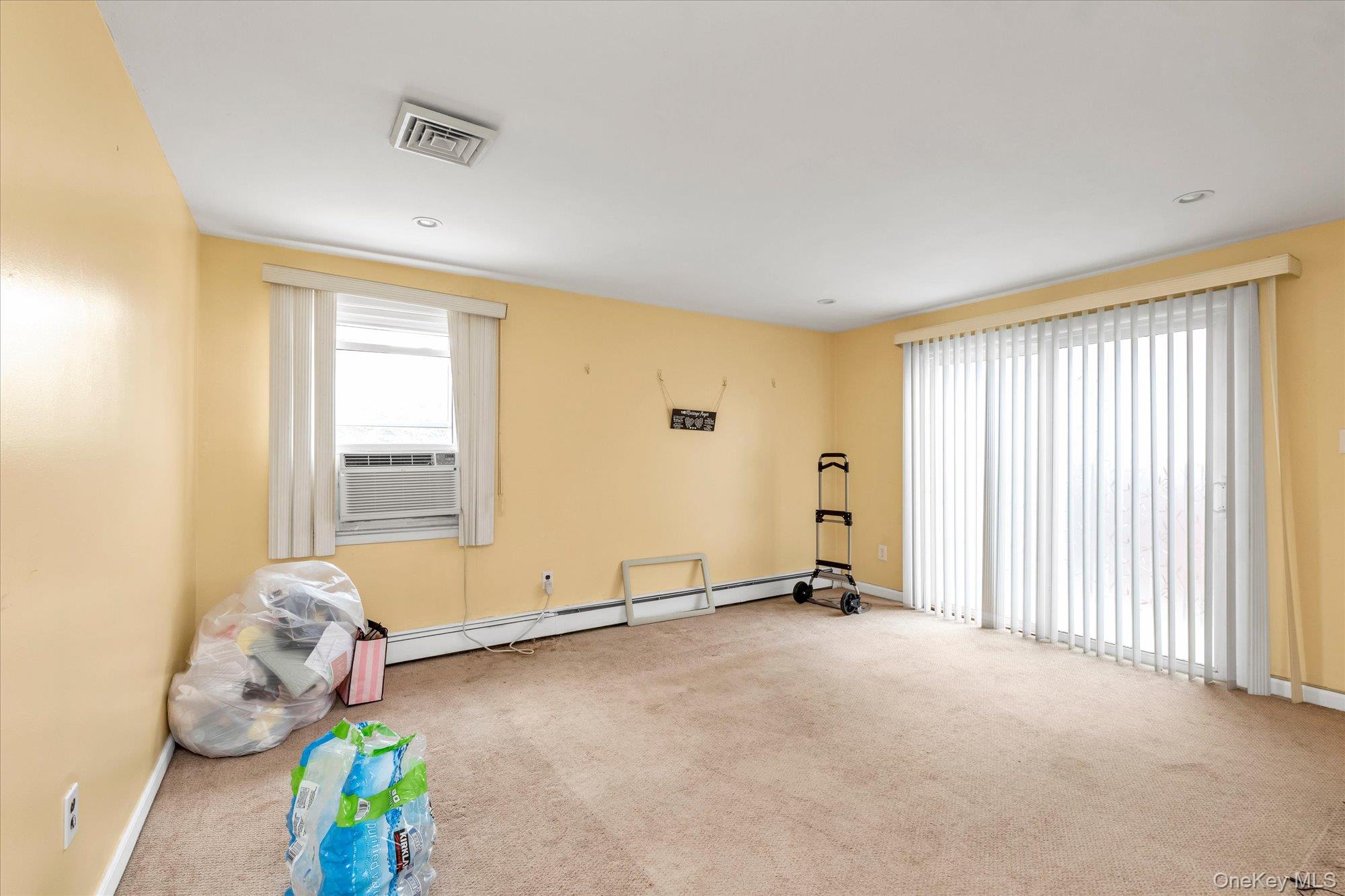 14 Edwards Place Property Photo 15