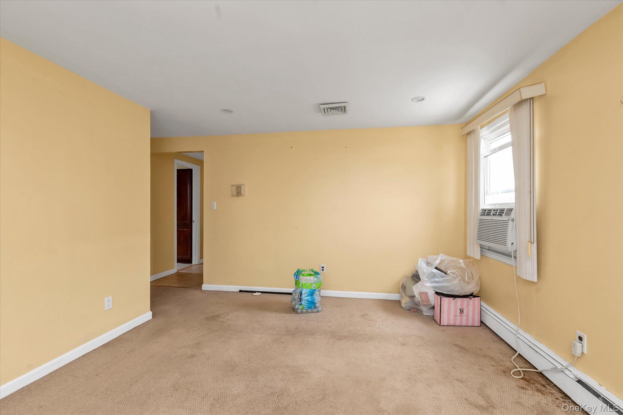 14 Edwards Place Property Photo 16