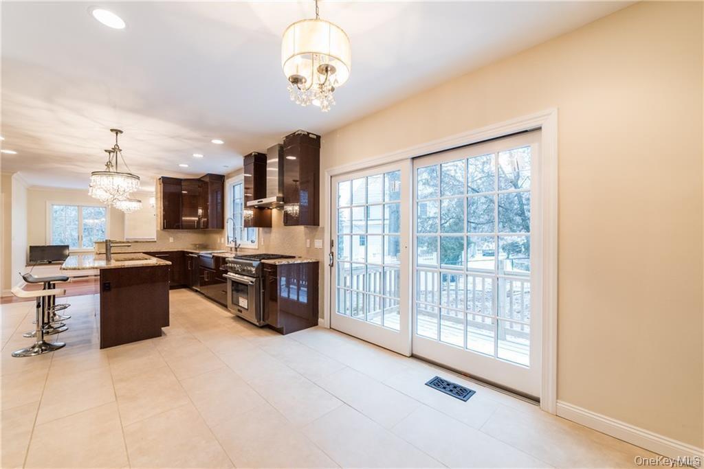 1 Elizabeth Road Property Photo 5