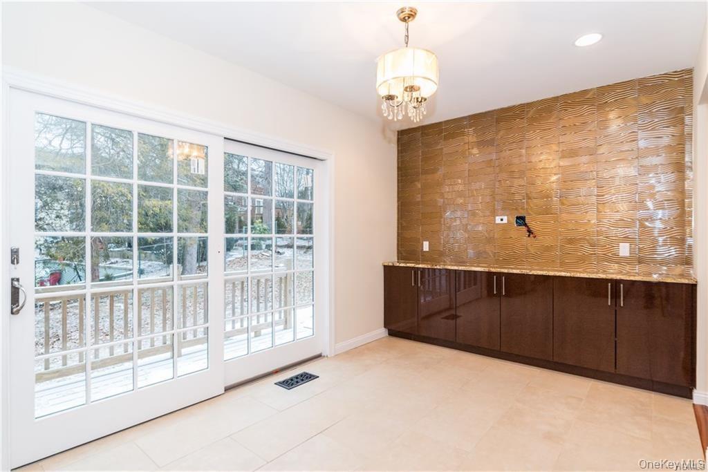 1 Elizabeth Road Property Photo 6