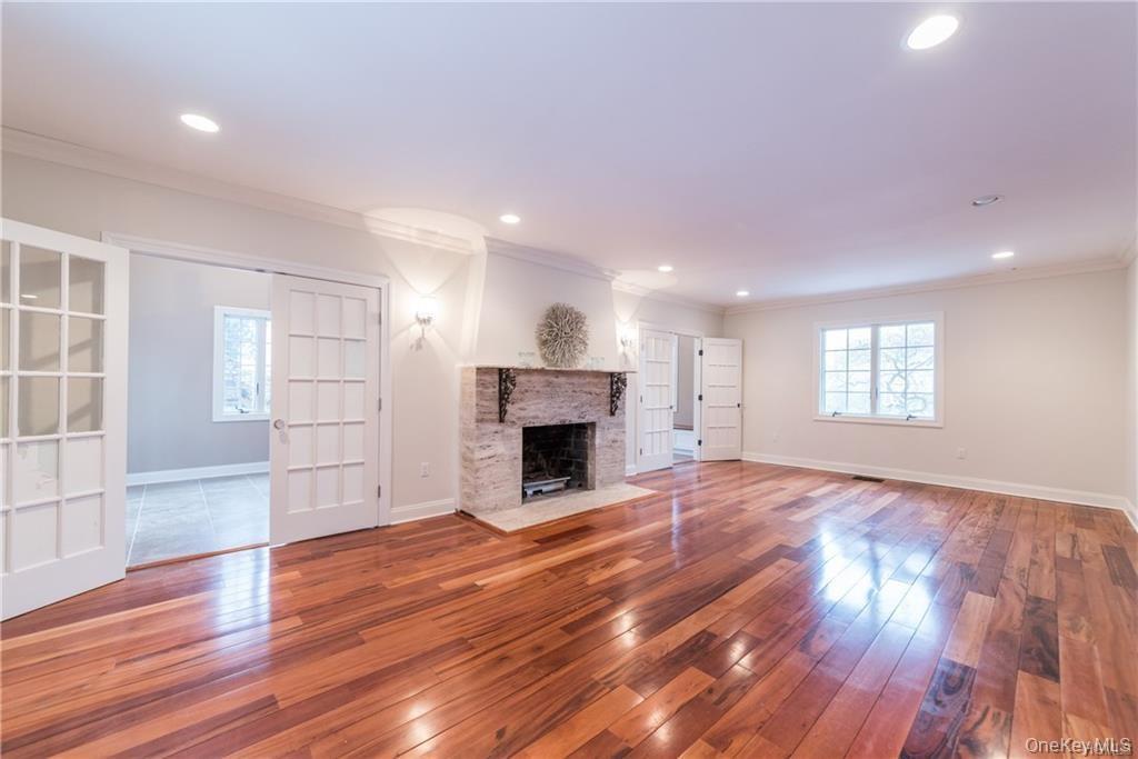 1 Elizabeth Road Property Photo 8