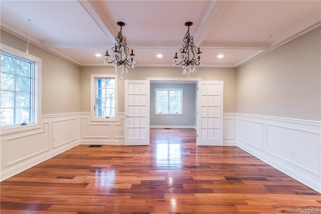 1 Elizabeth Road Property Photo 10