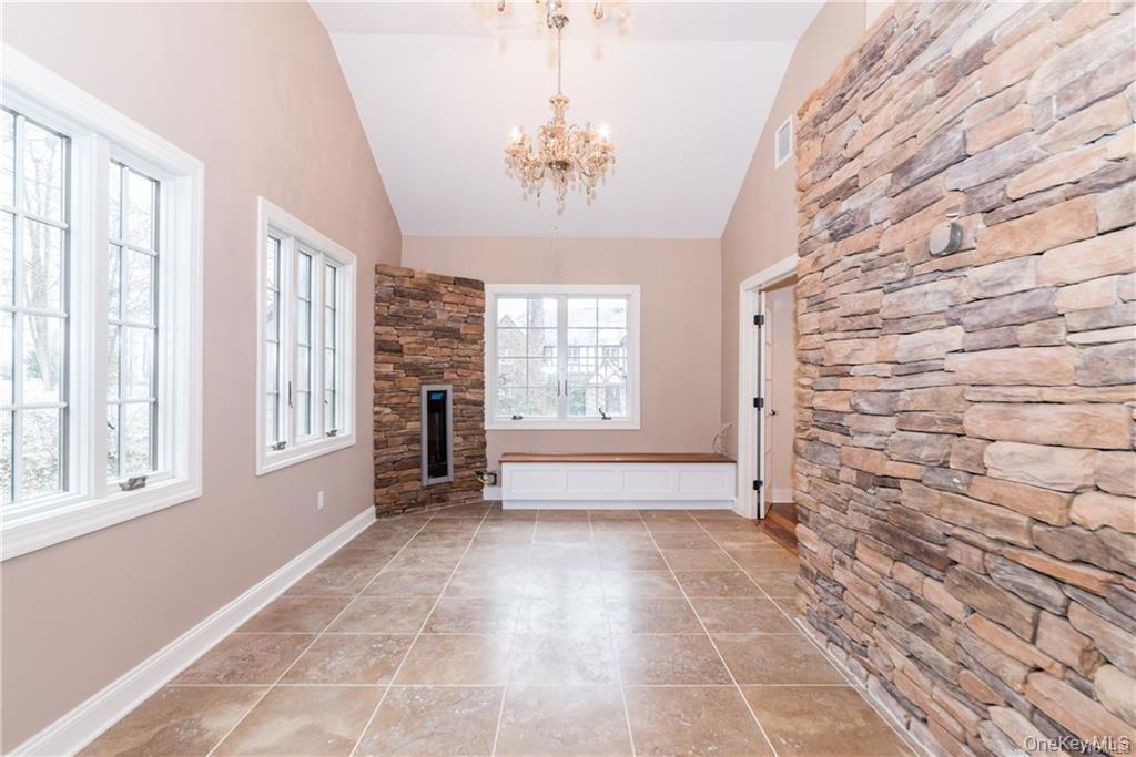 1 Elizabeth Road Property Photo 11
