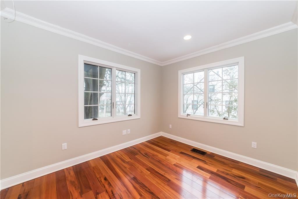 1 Elizabeth Road Property Photo 19